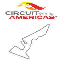 Circuit of the Americas