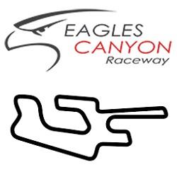 Eagles Canyon
