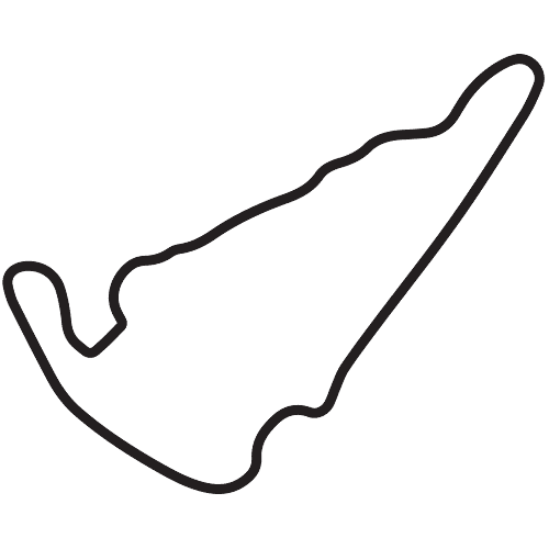 Virginia International Raceway